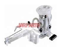 WFX100922 Fuel Pump