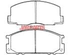 0449128080 Brake Pad