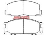 0449128080 Brake Pad