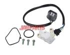 06560PY3000 Wheel Speed Sensor