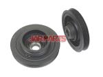 13810P0A003 Tension Roller