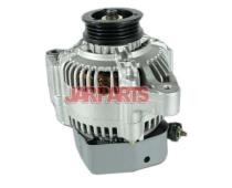 14759 Alternator