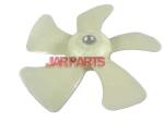 19020PT0003 Fan Blade