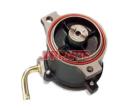 7700743560 Vacuum Pump, Brake System