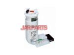 152579 Fuel Pump