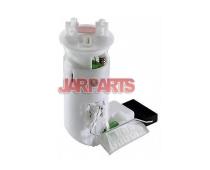 1525H5 Fuel Pump