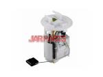 1525N9 Fuel Pump