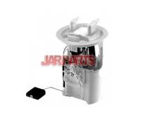 1525P2 Fuel Pump