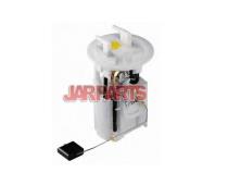 1525Q6 Fuel Pump