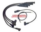 12121705697S Ignition Wire Set