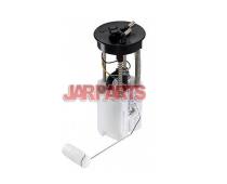 9015420517 Fuel Pump