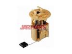 9632672280 Fuel Pump