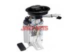 WFX101471 Fuel Pump