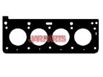 7700741289 Cylinder Head Gasket