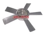 1022050306 Fan Blade