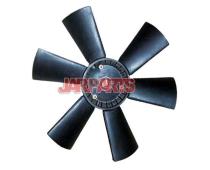 1022050506 Fan Blade