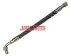 0199978682 Transmission Oil Hose