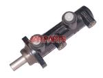 0044302801 Brake Master Cylinder