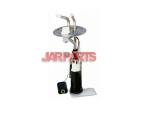 1055282 Fuel Pump