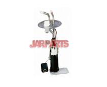 1055282 Fuel Pump