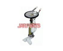 1094664 Fuel Pump