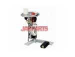 1118637 Fuel Pump