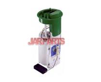 1T0919051A Fuel Pump