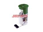 1T0919051C Fuel Pump