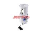 3B0919051C Fuel Pump