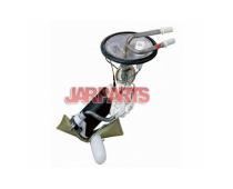 6195057 Fuel Pump