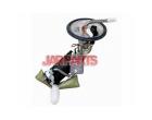 6583726 Fuel Pump