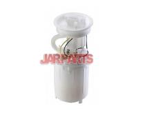 7H0919087 Fuel Pump