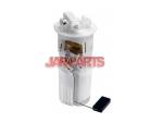 WFX000190 Fuel Pump