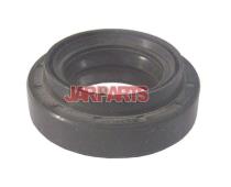 0179975547 Crankshaft Oil Seal