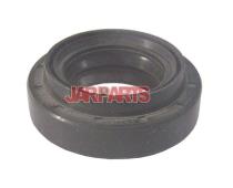 0179975547 Crankshaft Oil Seal