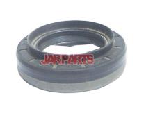 0239979047 Crankshaft Oil Seal