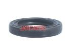 1209970346 Crankshaft Oil Seal