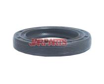 1209970346 Crankshaft Oil Seal