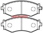 4106032R91 Brake Pad