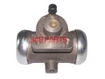 6684200218 Wheel Cylinder