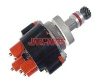 0031584201 Ignition Distributor