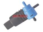 2108691021 Washer Pump