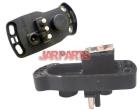 3437224035 Throttle Position Sensor