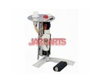 1075525 Fuel Pump