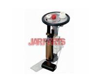 1086883 Fuel Pump