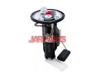 1093855 Fuel Pump