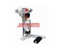 1093858 Fuel Pump