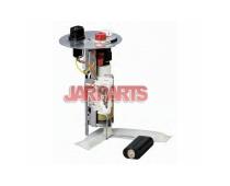 1118641 Fuel Pump