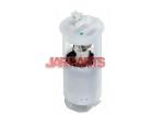 145504 Fuel Pump