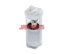 145505 Fuel Pump